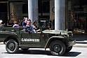 Raduno Carabinieri Torino 26 Giugno 2011_414